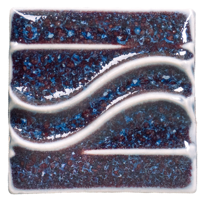 PC72 Fire & Ice Pint