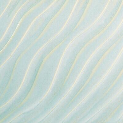 PCF19 Cirrus Flow Pint