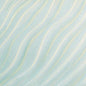 PCF19 Cirrus Flow Pint