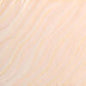 PCF54 Flux Blossom Pint