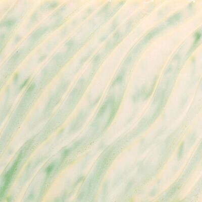 PCF75 Moss Mist Pint