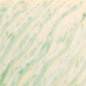 PCF75 Moss Mist Pint