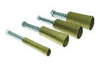 PCST Set Teardrop (D)