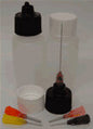 Precision Decorator (Writer Bottle)