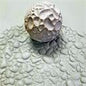 Sphere Pebbles XL