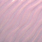 PG54 Lunar Pink Pint