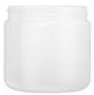 Jar Pint