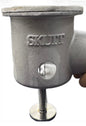 Plenum Cup Complete