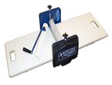 Slabroller 18" Portaroller