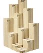 Post          4"   x 1-1/2" Sq.
