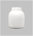 Bisque MB1610 Posy Vase