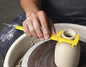 Xiem Potter's Clay Gauge