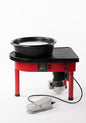 Pottery Wheel Skutt Prodigy 1/3HP Removable