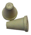 Olympic Peep Hole Plug
