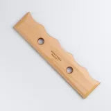 Profile 1 Garrity Tool