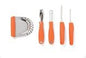 Pumpkin Carving Set 98166