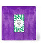 Speedball Bat 7" Square
