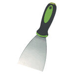 Putty Knife 4"
