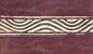 PC70 Copper Red Pint