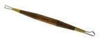 R1-X Ribbon Tool 6"