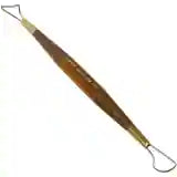 8R1-X Ribbon Tool