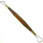 8R1-X Ribbon Tool