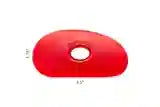 Mudtool Red 1