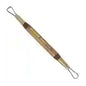 R2-X Ribbon Tool 6"