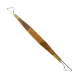 8R4-X Ribbon Tool