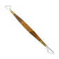 8R4-X Ribbon Tool