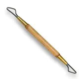 R4-X Ribbon Tool 6"