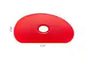 Mudtool Red 5