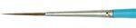 R585-2 Liner, Script Brush #2