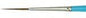 R585-1 Liner, Script Brush #1