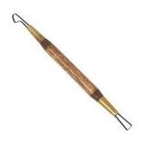 R5-X Ribbon Tool 6"