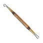R5-X Ribbon Tool 6"