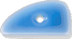 Rib #5, Rigid Blue Xiem