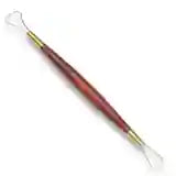 8R6-X Ribbon Tool