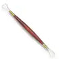 8R6-X Ribbon Tool