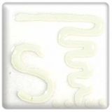 RAC01 White 8oz