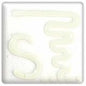 RAC01 White 8oz