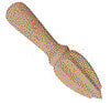 4165 Lemon Reamer