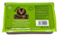 Argila Red 2.2 Pounds