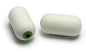 Sponge II, Replacement XS2RS Xiem