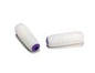Sponge 3 Replacement XS3RS Xiem