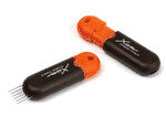 Scoring Tool, Retractable  Xiem