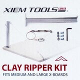 Clay Ripper