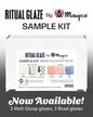 Mayco Ritual Sample Kit