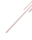 Kiln Rod