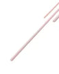 Kiln Rod